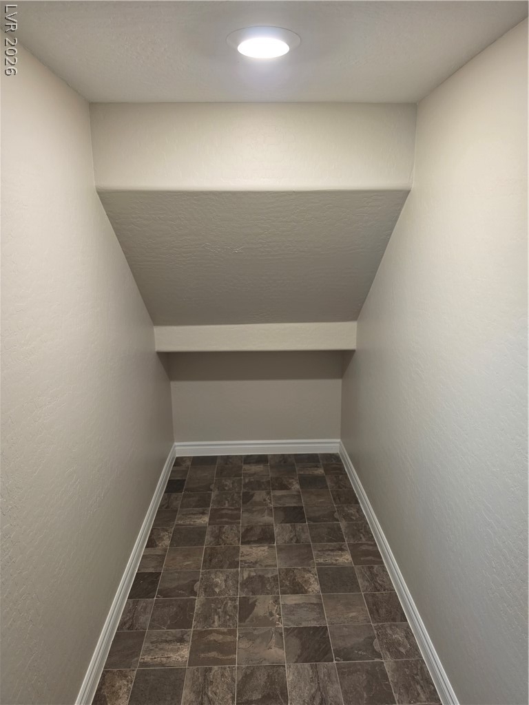 4403 Western Front Street - Photo 32