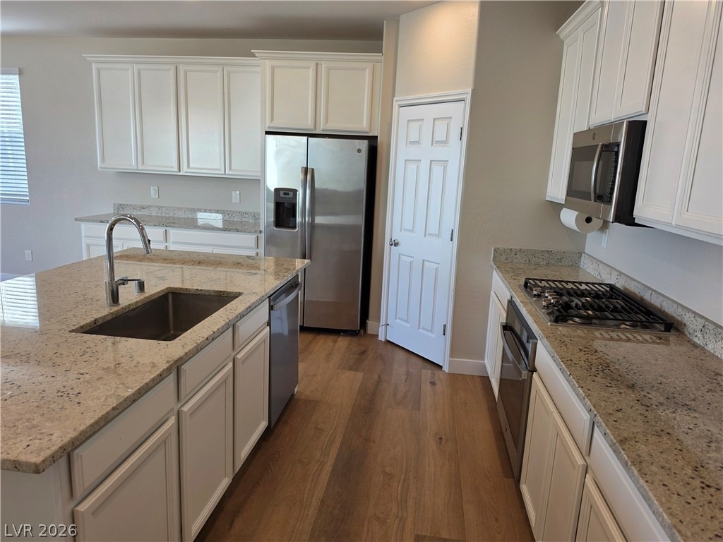 4403 Western Front Street - Photo 7