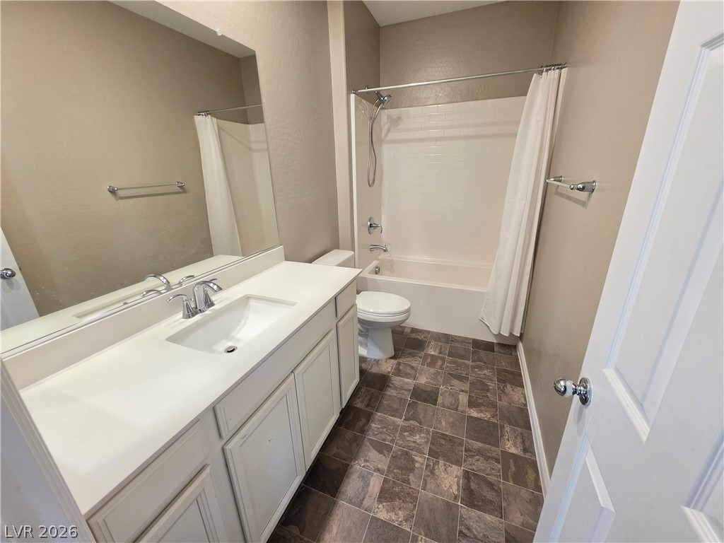 4403 Western Front Street - Photo 33