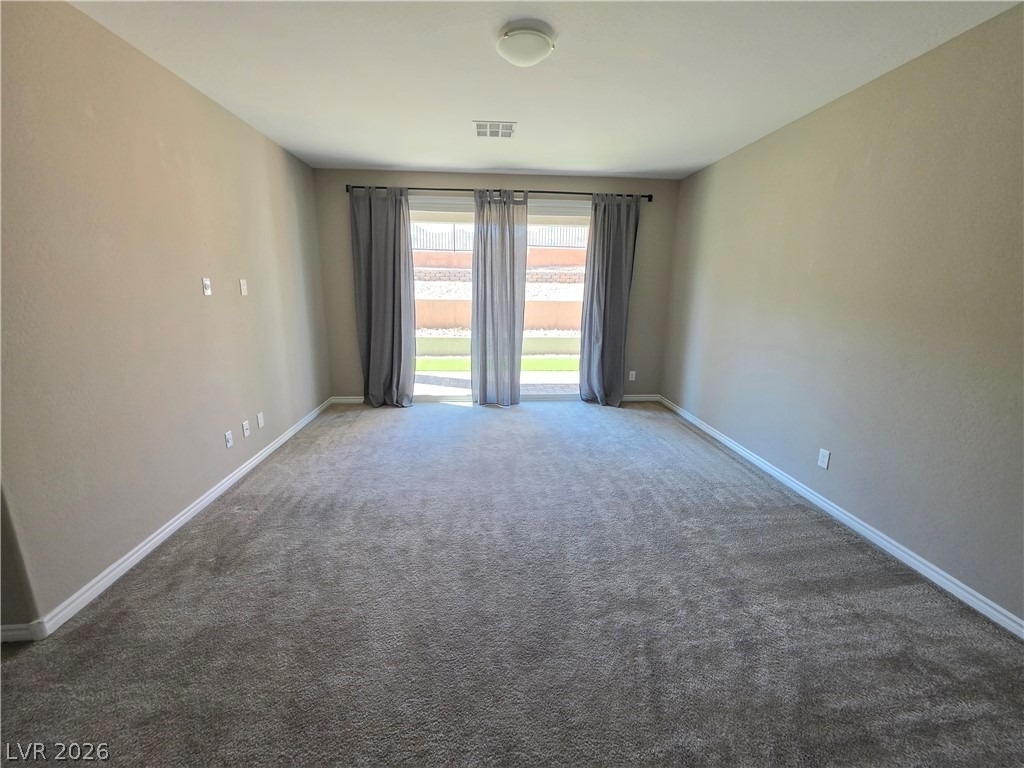 4403 Western Front Street - Photo 31