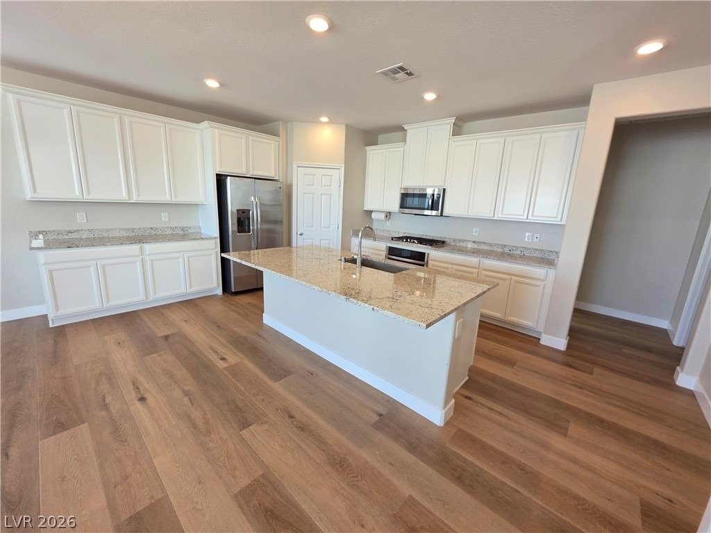 4403 Western Front Street - Photo 5