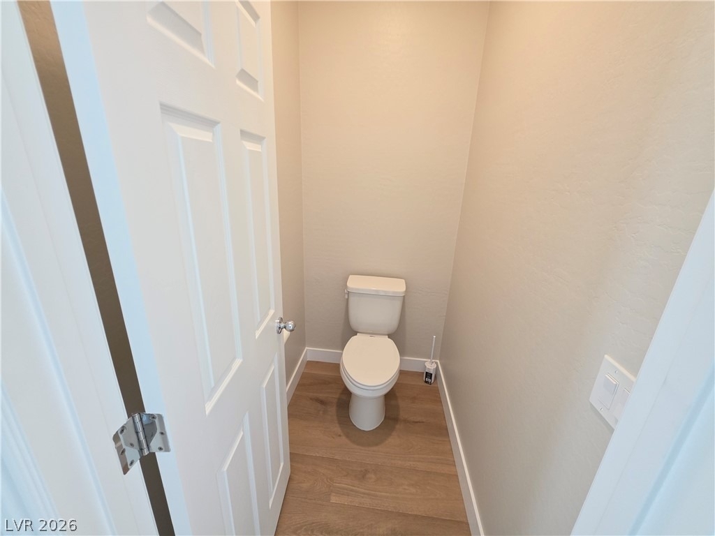4403 Western Front Street - Photo 21