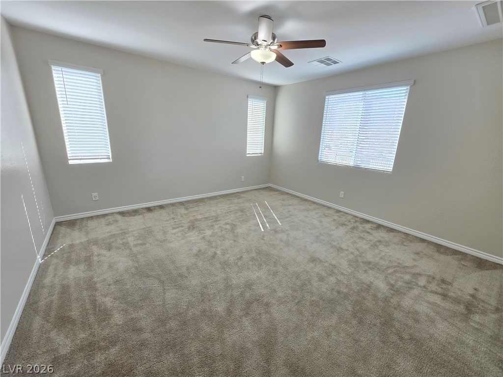 4403 Western Front Street - Photo 15
