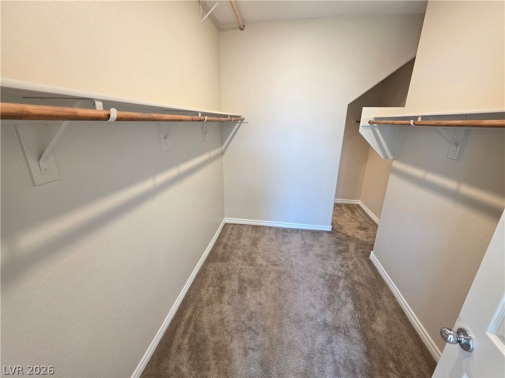 4403 Western Front Street - Photo 22