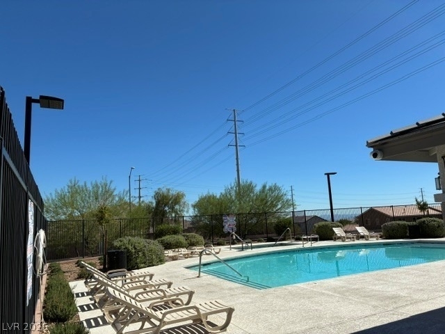 4403 Western Front Street - Photo 42