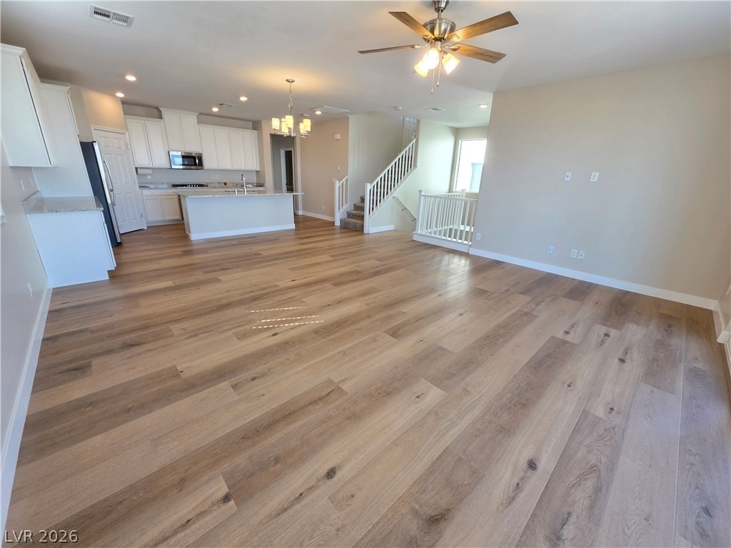 4403 Western Front Street - Photo 10