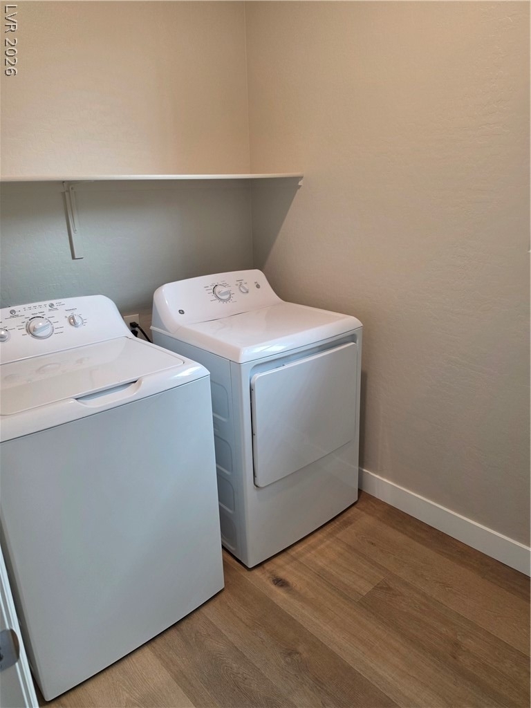 4403 Western Front Street - Photo 29
