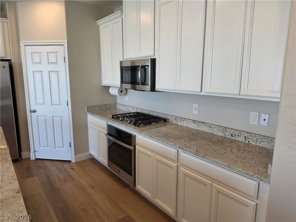 4403 Western Front Street - Photo 8