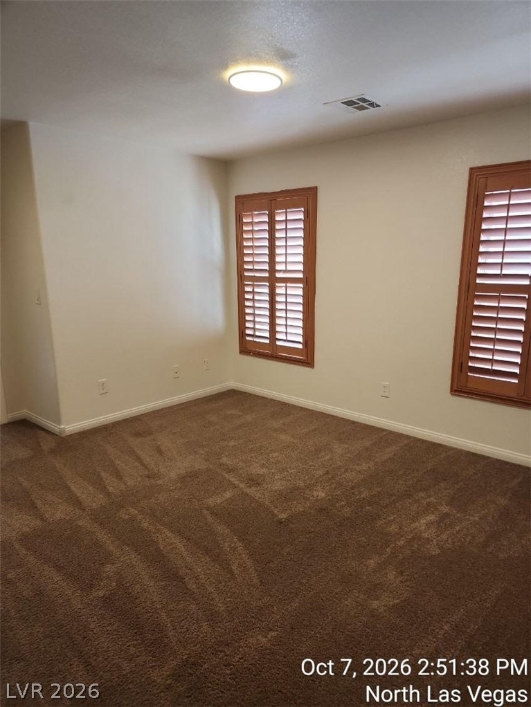 3236 Brayton Mist Drive - Photo 17