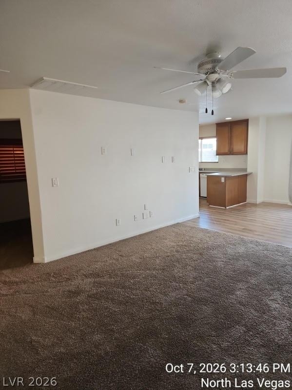 3236 Brayton Mist Drive - Photo 39