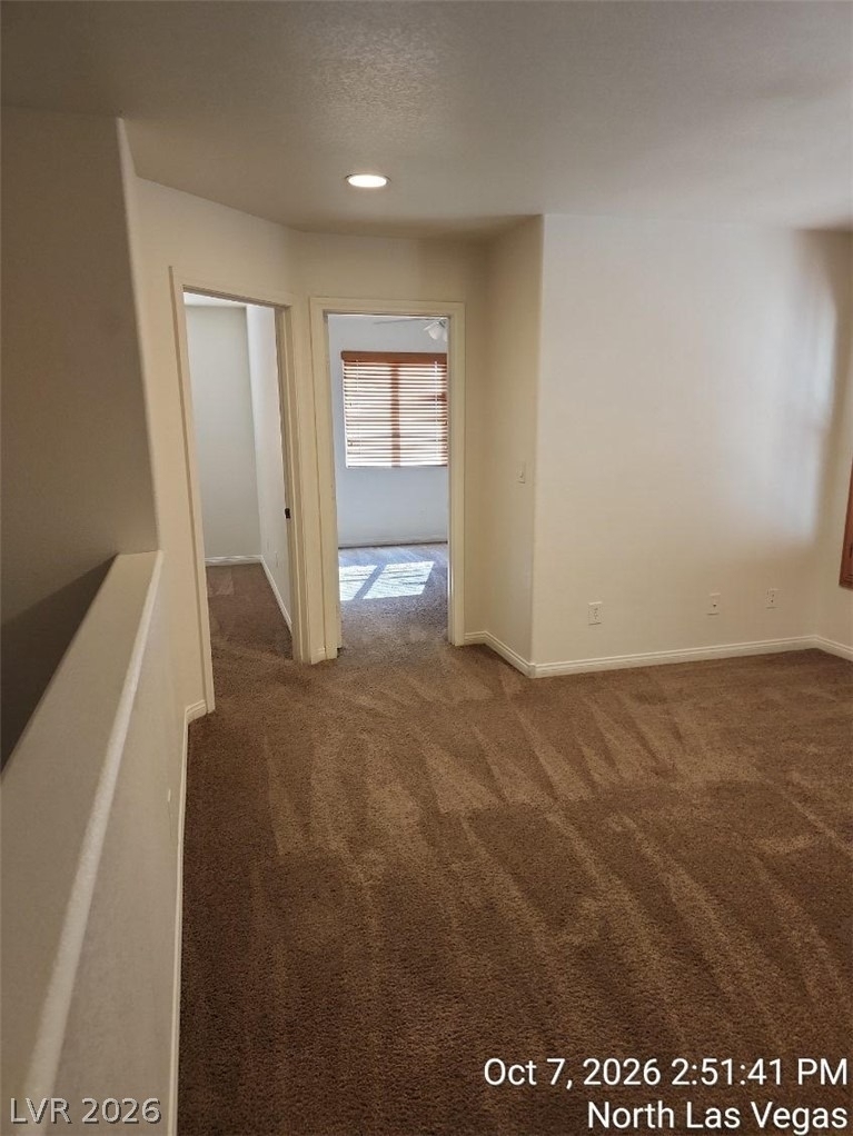 3236 Brayton Mist Drive - Photo 24