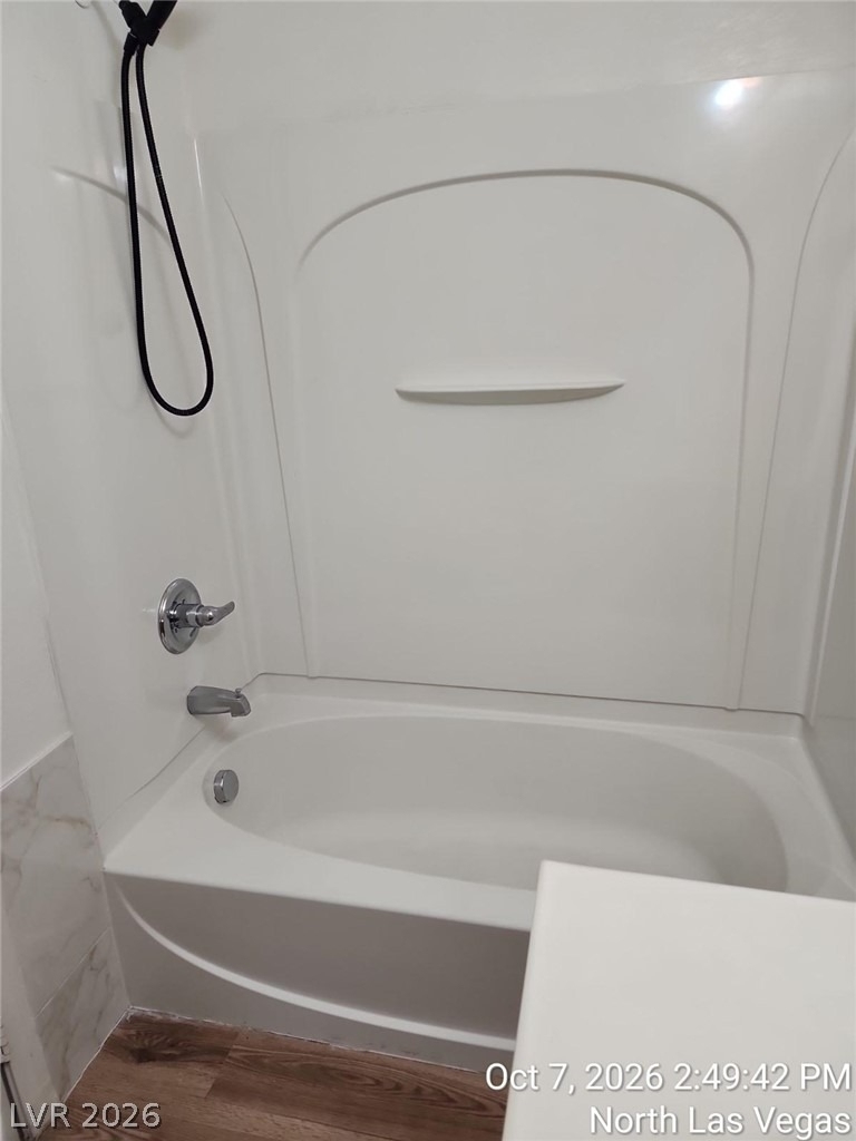 3236 Brayton Mist Drive - Photo 15