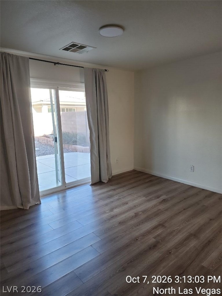 3236 Brayton Mist Drive - Photo 8