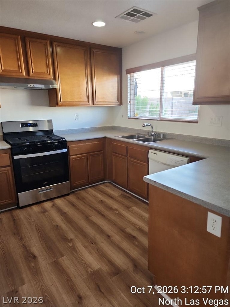 3236 Brayton Mist Drive - Photo 3