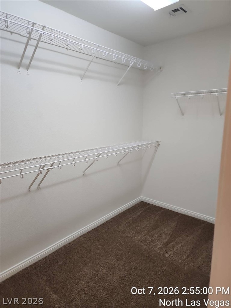 3236 Brayton Mist Drive - Photo 32