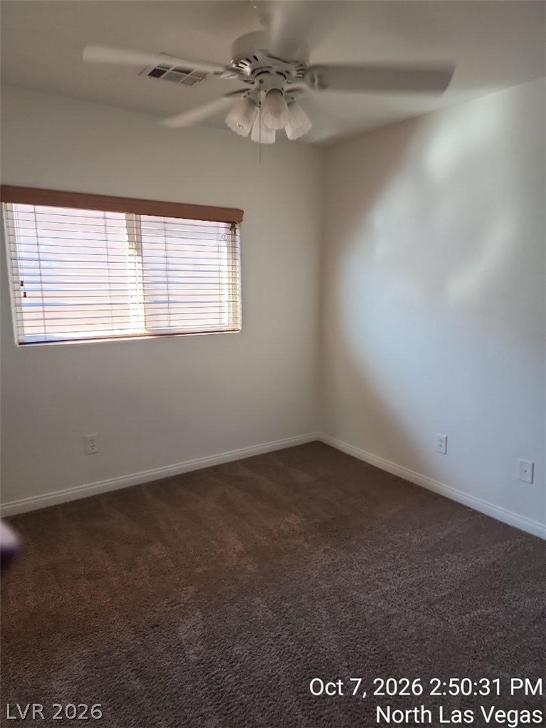 3236 Brayton Mist Drive - Photo 19