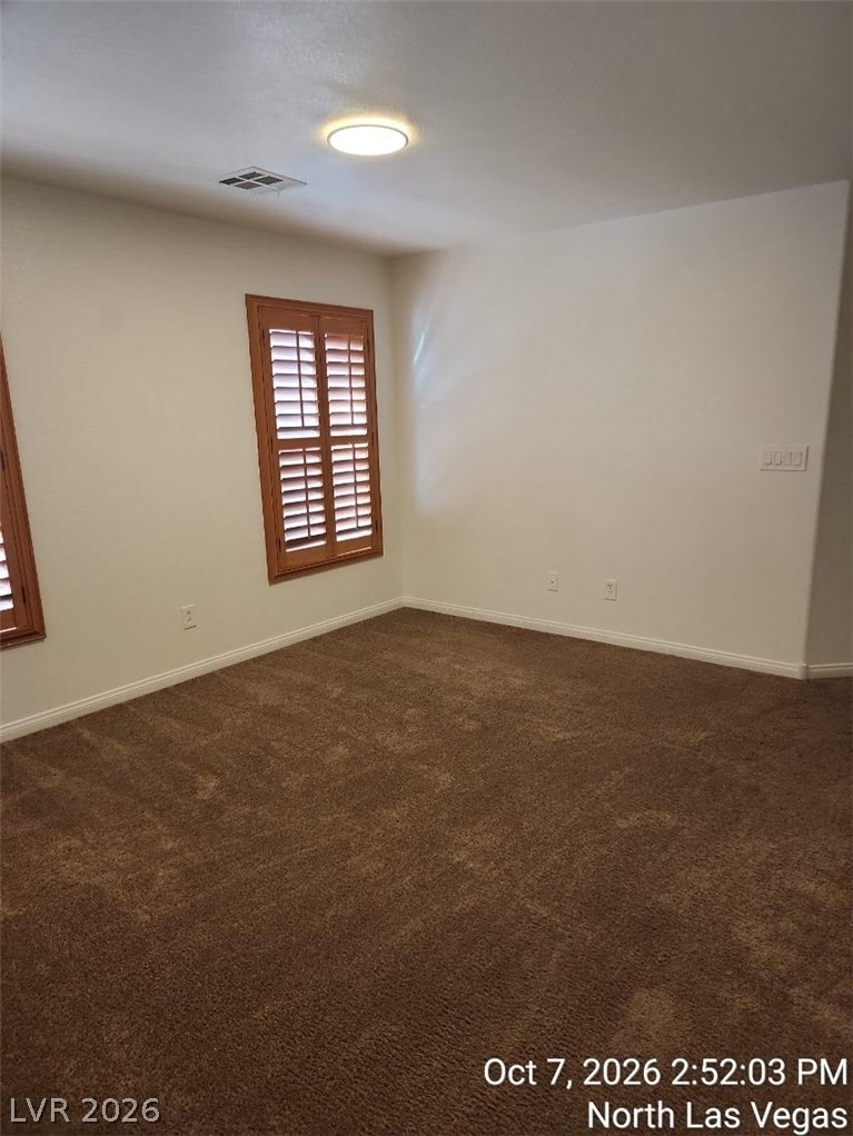 3236 Brayton Mist Drive - Photo 21