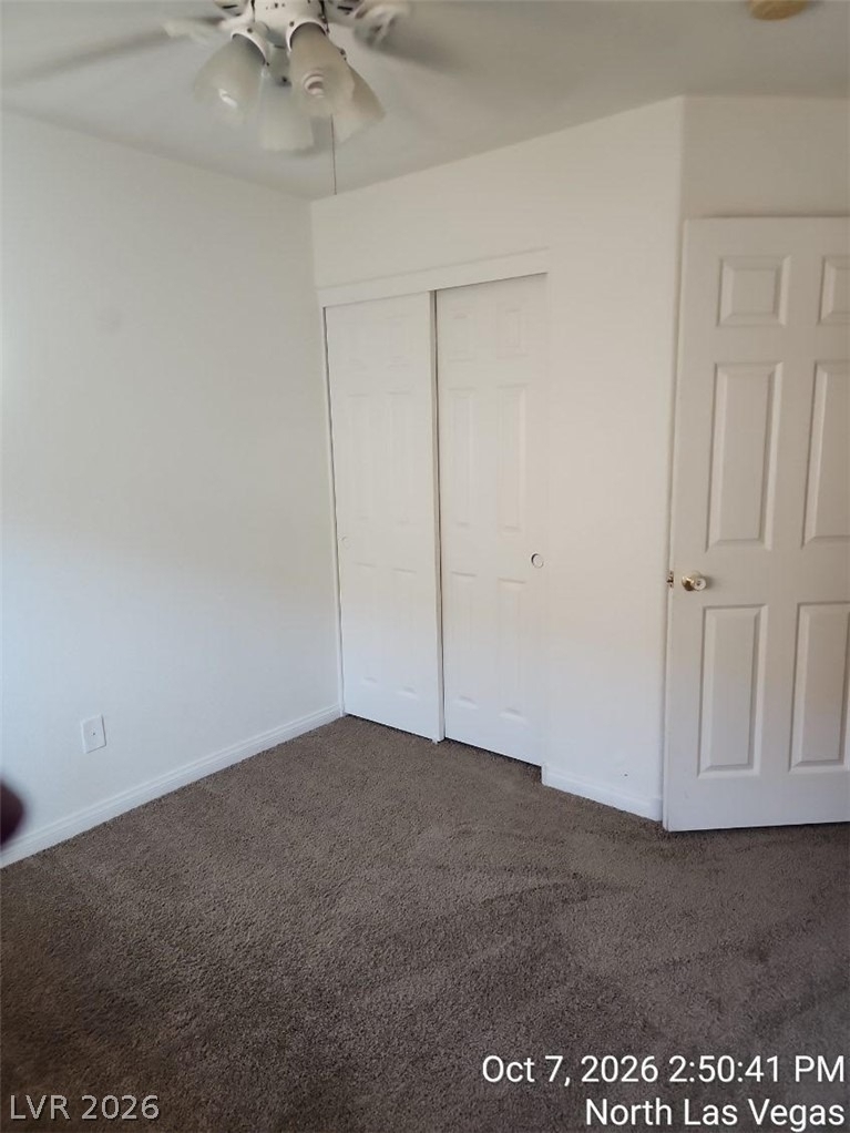 3236 Brayton Mist Drive - Photo 26