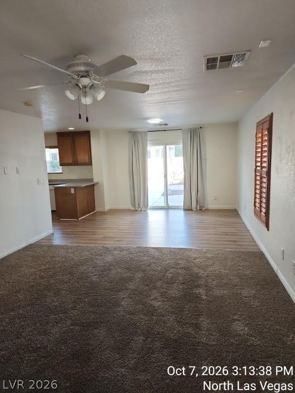 3236 Brayton Mist Drive - Photo 41