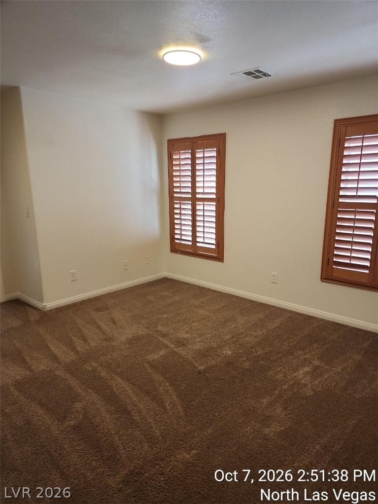 3236 Brayton Mist Drive - Photo 27