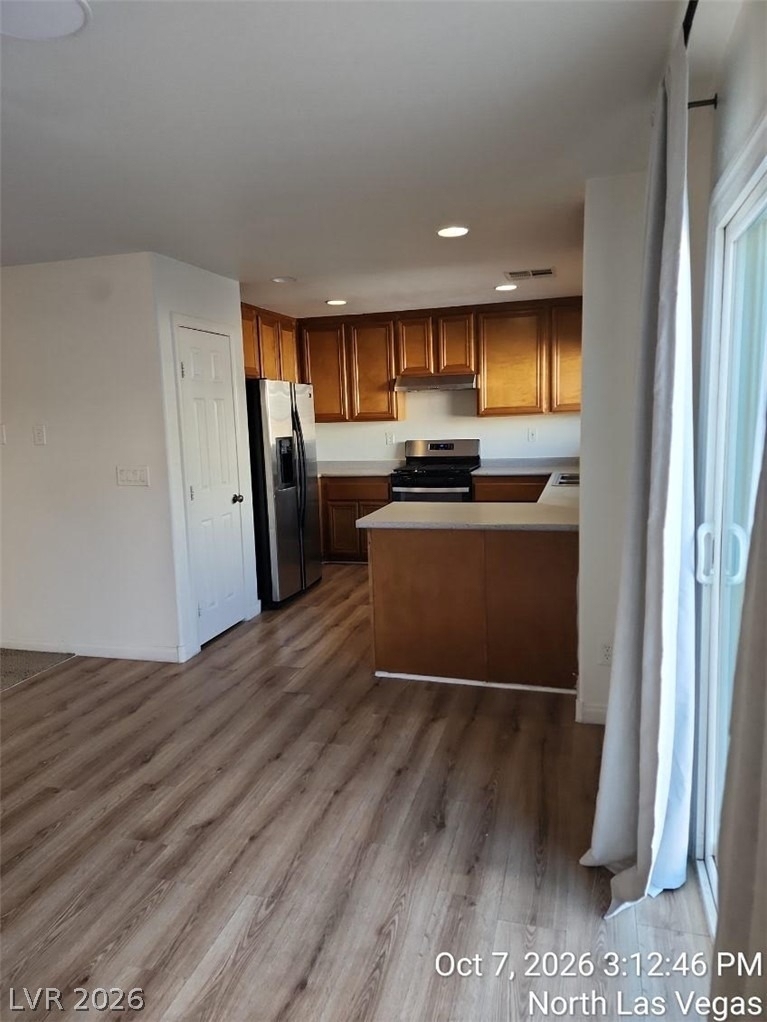 3236 Brayton Mist Drive - Photo 2