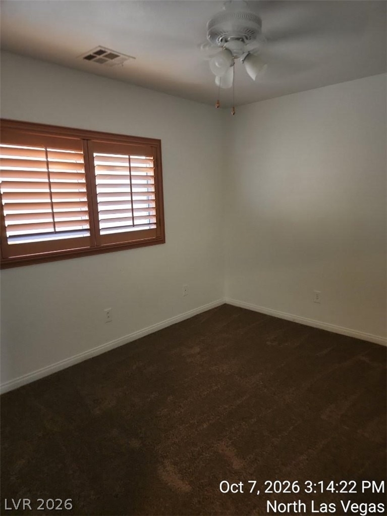 3236 Brayton Mist Drive - Photo 38