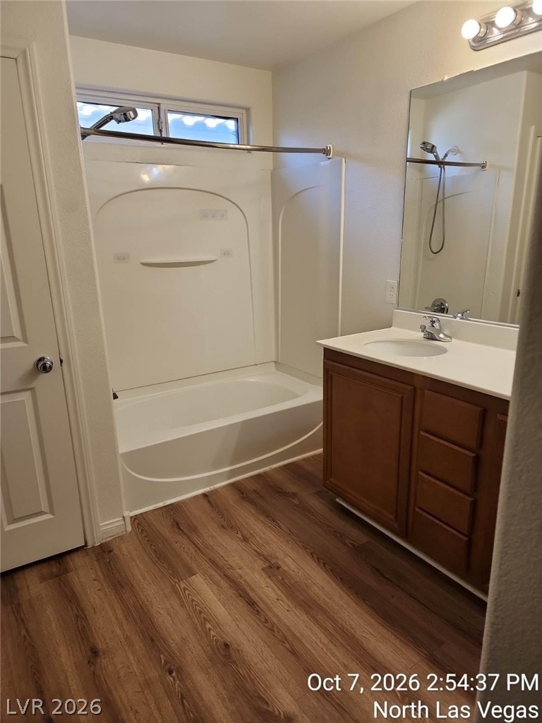 3236 Brayton Mist Drive - Photo 33