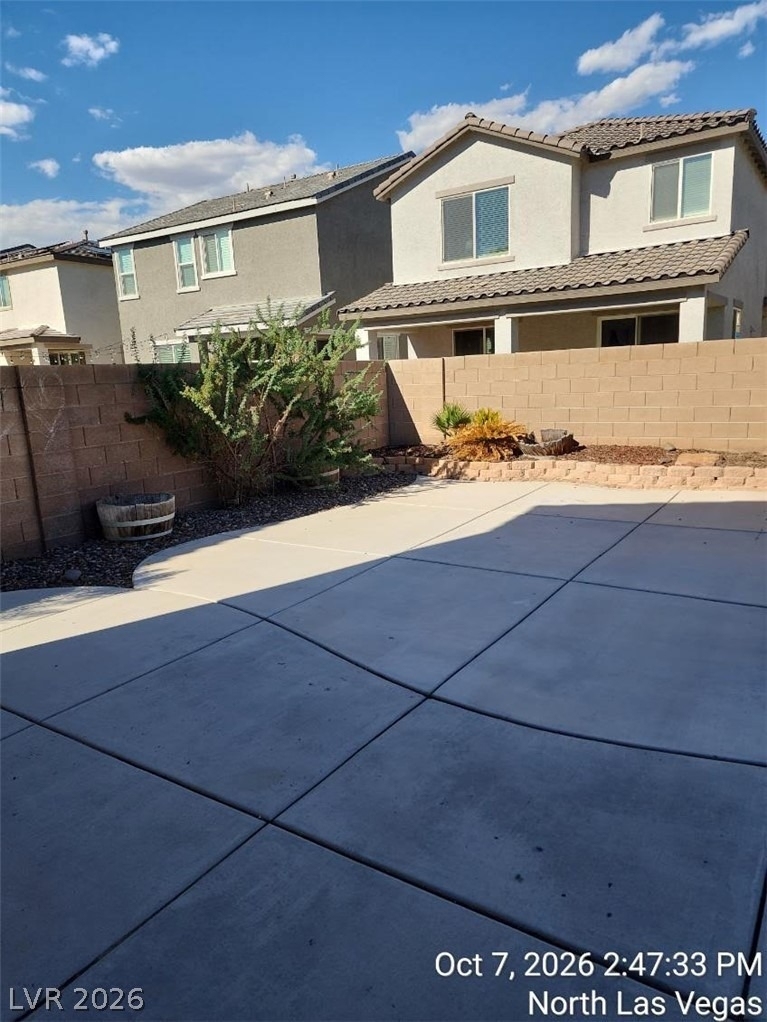 3236 Brayton Mist Drive - Photo 11