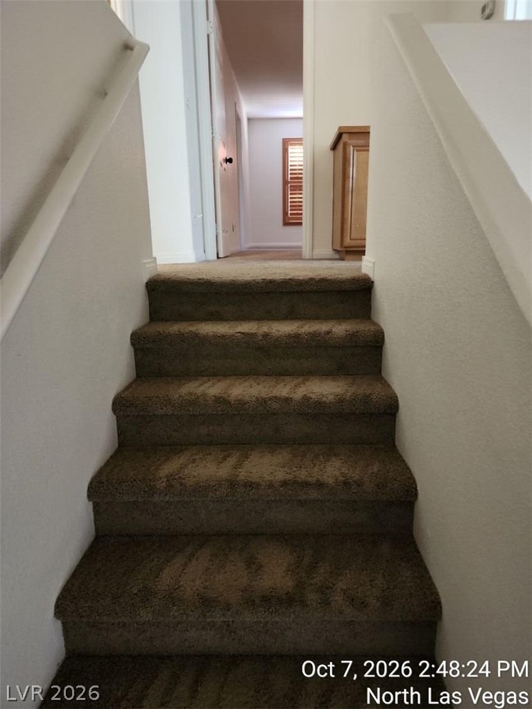 3236 Brayton Mist Drive - Photo 14