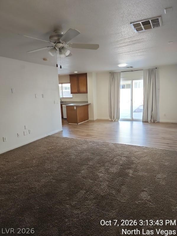 3236 Brayton Mist Drive - Photo 6