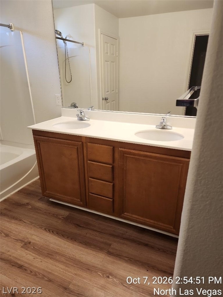 3236 Brayton Mist Drive - Photo 35