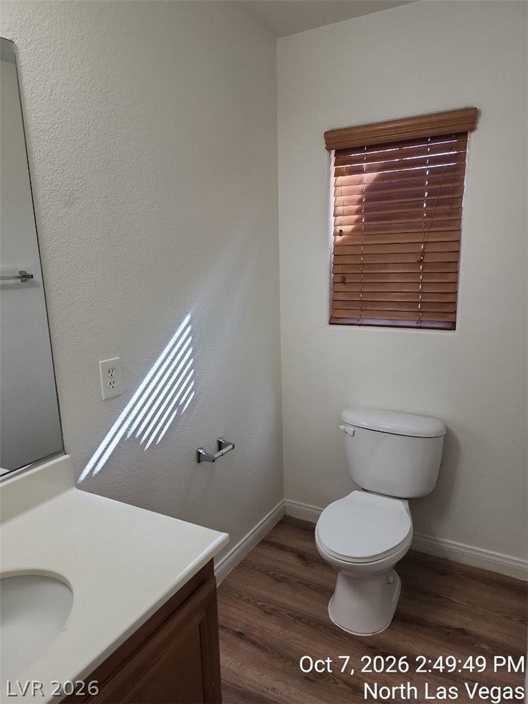 3236 Brayton Mist Drive - Photo 16