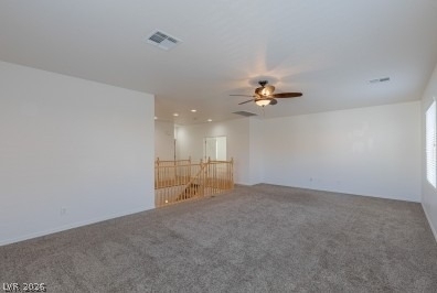 2553 Chateau Clermont Street - Photo 18
