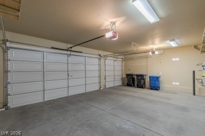 2553 Chateau Clermont Street - Photo 30
