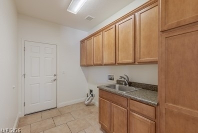 2553 Chateau Clermont Street - Photo 15