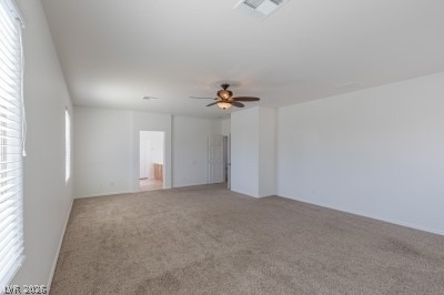 2553 Chateau Clermont Street - Photo 20