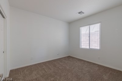 2553 Chateau Clermont Street - Photo 13