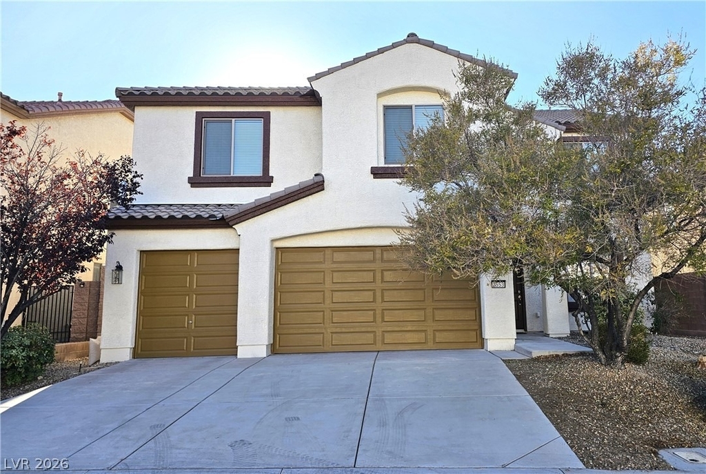 2553 Chateau Clermont Street - Photo 0
