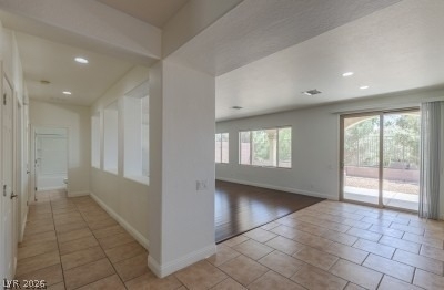 2553 Chateau Clermont Street - Photo 6