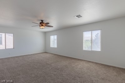 2553 Chateau Clermont Street - Photo 19