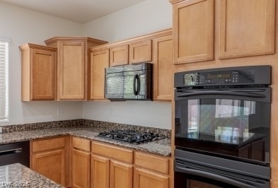 2553 Chateau Clermont Street - Photo 4