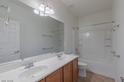 2553 Chateau Clermont Street - Photo 29