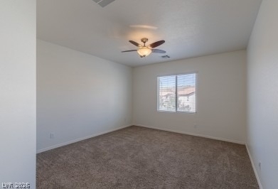 2553 Chateau Clermont Street - Photo 25