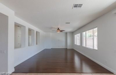 2553 Chateau Clermont Street - Photo 8