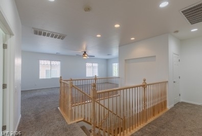 2553 Chateau Clermont Street - Photo 16