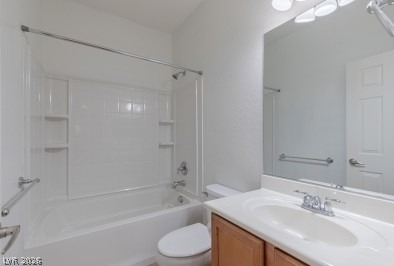 2553 Chateau Clermont Street - Photo 14