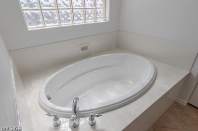 2553 Chateau Clermont Street - Photo 24