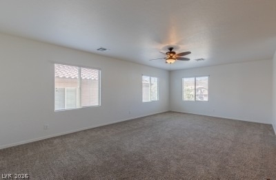 2553 Chateau Clermont Street - Photo 17