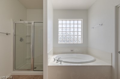2553 Chateau Clermont Street - Photo 23