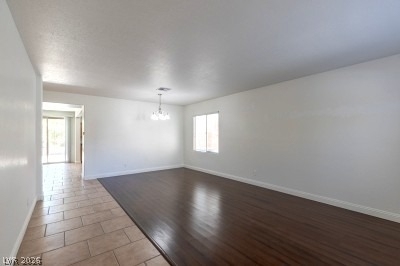 2553 Chateau Clermont Street - Photo 11